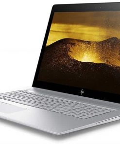 Laptop HP envy17
