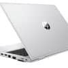 HP Probook 650g4