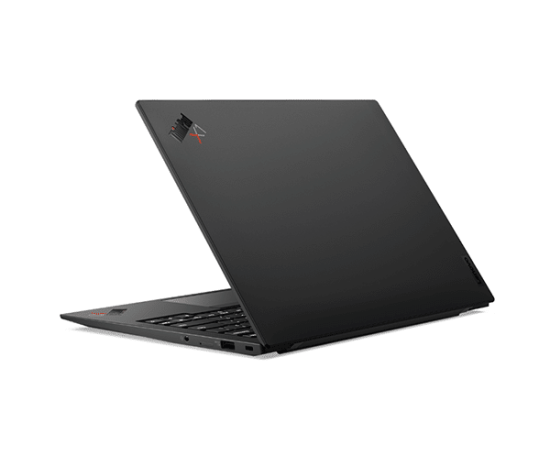 X1 Carbon i7-8550u/16/256/14'FHD Ips/xách USA