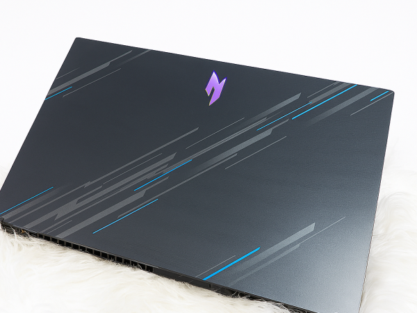Acer nitro Gaming i5-13420H/rtx2050/likenew/BH hãng