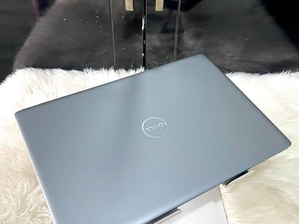 Dell Precision 7550/Card RTX 5000 16Gb Render 3D chuyên nghiệp