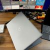 Dell latitude i3-10th/8/256/15.6'fhd
