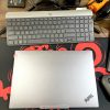 Laptop Ai Thinkpad X9-14gen1/ Ultra7/32/1Tb/ BH hãng 27 tháng/ likenew 99%