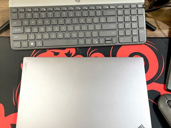 Laptop Ai Thinkpad X9-14gen1/ Ultra7/32/1Tb/ BH hãng 27 tháng/ likenew 99%
