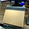 Acer Swift/ i5-13500H/16/512/ màn 14' Oled 2,8K