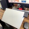 Lenovo ideapad 5/i5-12450h/16/ssd 1Tb/ 14'