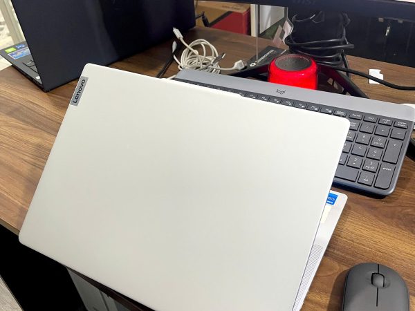 Lenovo ideapad 5/i5-12450h/16/ssd 1Tb/ 14'