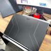 Acer Tiger|i5-12500H| ram16| ssd 512| RTX 3050ti| 15.6' 165Hz