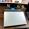 Asus X1404/i5-1335u/16/512/14'/ còn BH 11 tháng