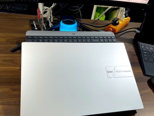 Asus X1404/i5-1335u/16/512/14'/ còn BH 11 tháng
