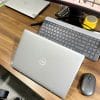 Dell 3320/i5-1145g7/16/256/13.3'fhd/ keng 99%