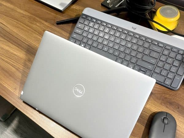Dell 3320/i5-1145g7/16/256/13.3'fhd/ keng 99%