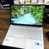 HP 15eg/ i5-1240p/8/512/15.6'fhd
