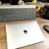 Macbook Pro 2020 Touchbar i7/16/512/13'