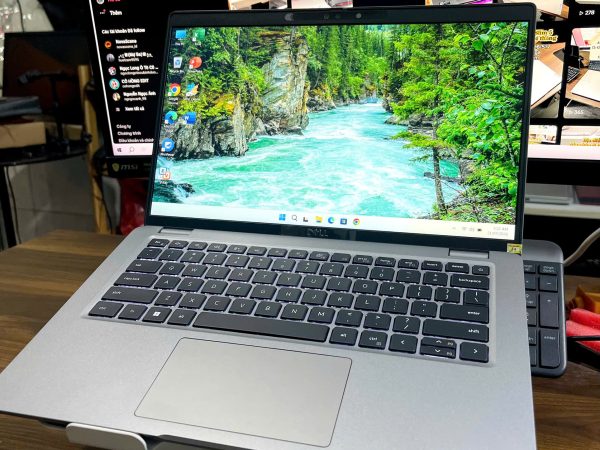 Dell latitude 5440 i7-1365u/14'/likenew